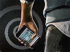 「ウォッチドッグス」の続編,「Watch Dogs 2」が近日中に正式発表。ハッキングを主体にしたゲーム性はどのように進化するのか