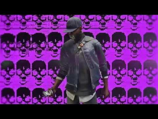 إåɥå2 ޡۥȥ졼顼