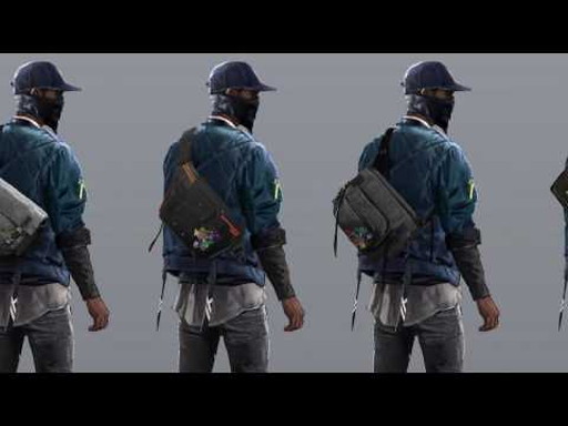 إåɥå2ѾҲȥ졼顼