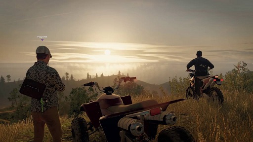 إåɥå2٥饤ޥץ쥤ȥ쥤顼