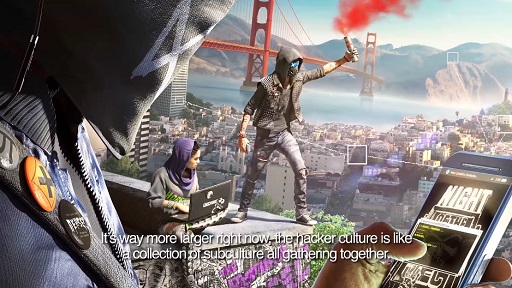 ⡼ȥ ep2 ֥ǥåɥåȥϥå󥰡