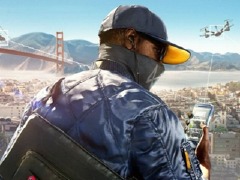 「ウォッチドッグス 2」のDLCロードマップが公開。「No Compromise」はPS4先行で4月18日にリリース