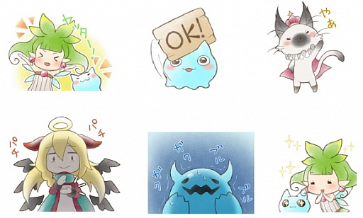 ���������꡼ No.001�Υ���ͥ������ / �֥�󥯥��פθ���LINE������פ���꡼����40�������120�ߡ��ǹ���