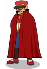 ���������꡼ No.002�Υ���ͥ������ / �֥�󥯥��פ�����̩��� ����ޡפȥ���ܡ��ȵ��ĥ��奦����ɤʤɤ��о�