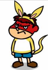 ���������꡼ No.003�Υ���ͥ������ / �֥�󥯥��פ�����̩��� ����ޡפȥ���ܡ��ȵ��ĥ��奦����ɤʤɤ��о�