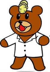 ���������꡼ No.004�Υ���ͥ������ / �֥�󥯥��פ�����̩��� ����ޡפȥ���ܡ��ȵ��ĥ��奦����ɤʤɤ��о�