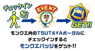 ���������꡼ No.002�Υ���ͥ������ / �֥�󥯥��פǥХå��򽸤���T�ݥ���Ȥȸ򴹤Ǥ��륭���ڡ��󤬼»���