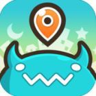 �ѥå�����