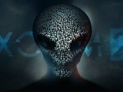 「XCOM 2」がPlayStation 4とXbox One向けにもリリース。北米は2016年9月6日に発売予定