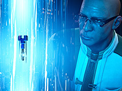 「XCOM 2」コンシューマ機版の国内発売が決定。PS4とXbox Oneに向けたダウンロード版が配信へ