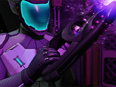 配信開始の迫るコンシューマ機版「XCOM 2」,最新トレイラーや,シリーズの歴史・背景設定を開発陣が紹介する動画が公開に