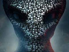ストラテジーゲーム「XCOM 2」,コンシューマ機に対応したダウンロード版の販売が開始