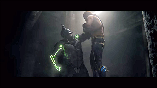 Injustice 2 - Announce Trailer