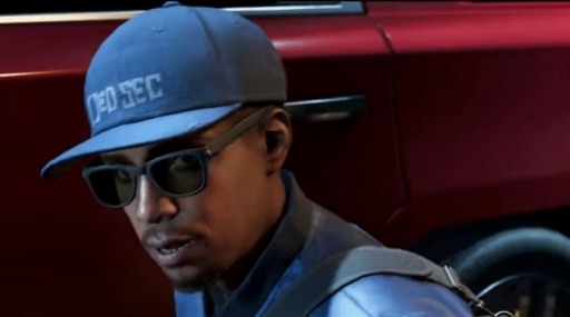 DLC2ơ֥ҥ塼ޥ󡦥ǥץȥ졼顼