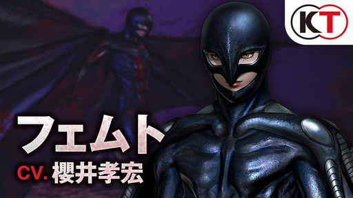 ڥեȡۥҲإ٥륻륯̵С