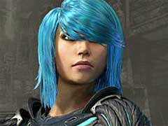 「Quake Champions」の公式サイトがリニューアル。クローズドβテストのサインアップも開始