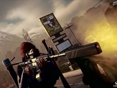「State of Decay 2」の新拡張“Homecoming”が9月1日にリリース。アップデートを紹介する最新トレイラーの公開も