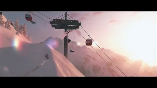 STEEPʥƥסˡץȥ졼顼 