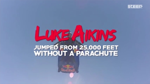 ץ饤ץ쥤ӥǥ롼󥹡