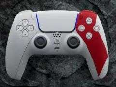 �֥��åɡ����֡��������פ�20��ǯ��ǰ����DualSense �磻��쥹����ȥ����顼��ȯ�����