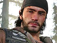 同じミッションなのにアプローチがまったく異なる,「Days Gone」の魅力を収めた最新トレイラーが公開