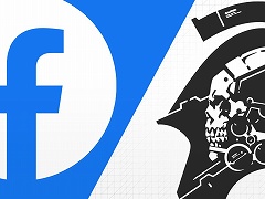 コジマプロダクション,Facebook公式ページをオープン。新情報を紹介しつつ,新たなファンコミュニティとして活用