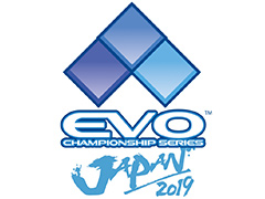 EVO Japan 2019のメイン種目としてまずは「鉄拳7」「BBTAG」「ソウルキャリバーVI」が発表。「ハイスコアガール」コラボも決定