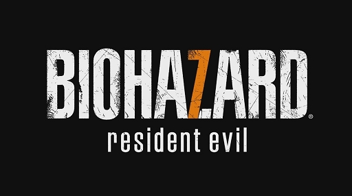 ֥Хϥ7ץץ쥤ư ȥ٥š