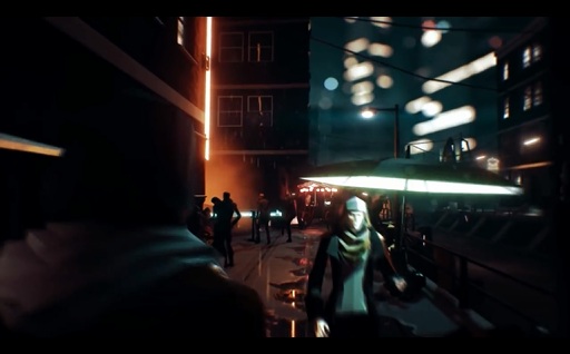 State of Mindץ⡼ࡼӡ