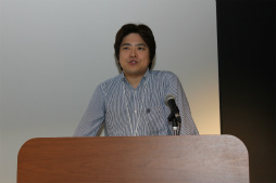 画像集 No.003のサムネイル画像 / PCオンラインゲーム「人狼パーティー」のメディア先行体験会レポート。女流棋士やプロ雀士,准教授ら人狼プレイヤーと腹を探り合ってきた