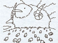 ひつじを増やしてまとめよう。1人用カードゲーム「シェフィ」のスマホアプリ版が近日配信決定