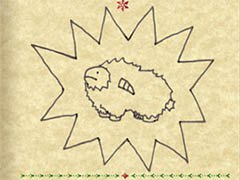 スマホアプリ「シェフィ―Shephy―」の配信日が7月11日に決定。作品の雰囲気を確認できるプロモーションムービーの公開もスタート