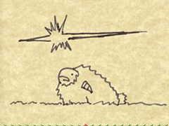 ひつじを増やしてまとめて集めていく。スマホ向け1人用カードゲーム「シェフィ―Shephy―」が本日配信開始。今後のアップデート情報も公開