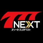 777NEXT