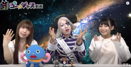 رĺRPGĤˤޤ󤫤Υ饯Ƚߤʤ11Ϣ㡪