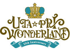 「うたの☆プリンスさまっ♪Dolce Vita」最新映像が15周年イベント会場で公開。公式Xでも動画が公開中