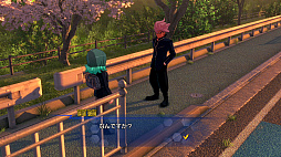 イナズマイレブン 英雄たちのヴィクトリーロード