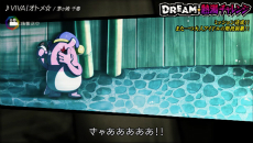 画像集 No.031のサムネイル画像 / 「アイドルデスゲームTV」中性的な容姿のアイドル「諫早れん」が公開。相手のスキャンダルを武器に戦う「バクロワイヤル」の情報も
