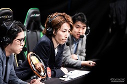 PUBG JAPAN SERIESSeason4 Grade1 Day6ݡȡؤˤΤϡRascal JesterפȡSunSister
