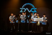 PUBG JAPAN SERIES Winter Invitational 2019ץݡȡGen.GŪʶͥ˵