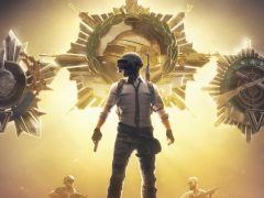 Steam版「PUBG」に「ランクマッチ」が実装。レッドゾーンやモーターグライダーが存在しない,独自のルールで遊ぶモード