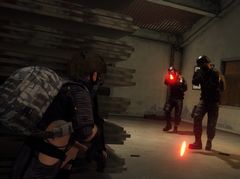 「PLAYERUNKNOWN’S BATTLEGROUNDS」,PC版でSeason10がスタート。極小サイズの新マップ“Haven”が実装