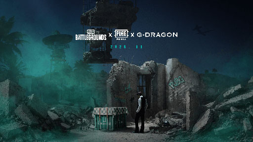꡼ No.001Υͥ / PUBG: BATTLEGROUNDSסPUBG MOBILEסƥȡG-DRAGONȤΥܤȯɽ919˸ꥳƥĤоͽ