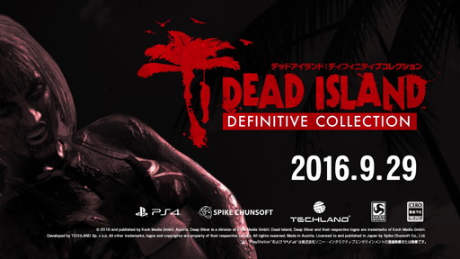 PS4ǥåɥɡǥե˥ƥ֥쥯󡡥ƥȥ졼顼