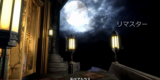 إХå 쥯 ޥӥȥ졼顼