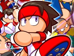 KONAMIの“パワプロ”がサッカー選手育成ゲームに。「実況パワフルサッカー」のクローズドβテスト参加者を募集中