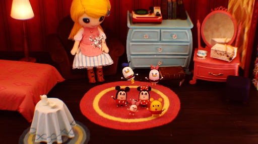 ֥ǥˡ ޥȥɡץץ˥ư