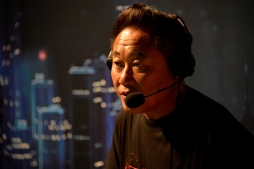 画像集 No.014のサムネイル画像 / e-Sports大会「RAGE vol.4 GRAND FINALS(決勝大会)」のレポートが公開