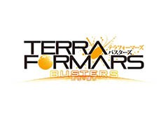 スマホアプリ「テラフォーマーズ バスターズ -進化の雛形-」が2016年秋に配信。メールアドレスを登録して最新情報を入手しよう