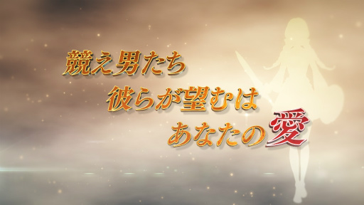 PVۡإȥͦԡ١LEVEL5 VISION 2016 Ver.